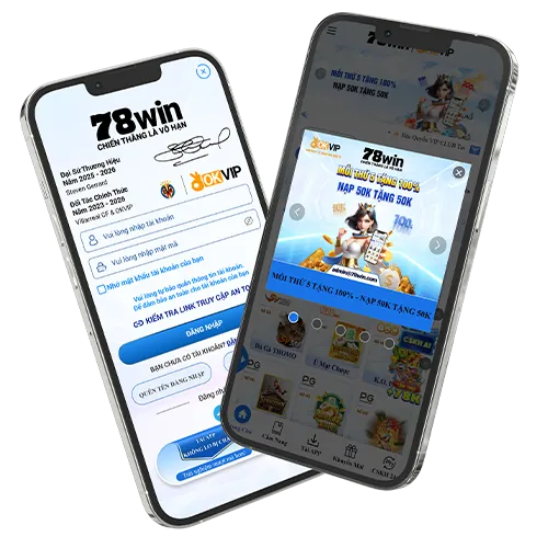 Video Slots hiện đại