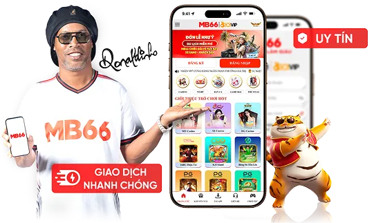Trải Nghiệm Mượt Mà và Ổn Định mv666 code