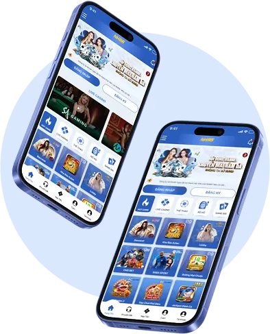 Đồ họa sống động của trò chơi bắn cá mv666 code