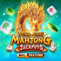 Hình ảnh bảo mật dữ liệu, mã mv666 code và nền tảng an toàn