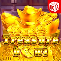Game Bắn Cá Đại Chiến mv666 code