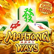Người chơi đang tối ưu hóa mã MV666 Code của mình