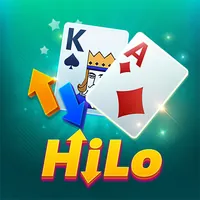 Game Bắn Cá Thần Tài mv666 code