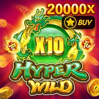 Game Bắn Cá Nàng Tiên Cá mv666 code