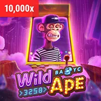 Bảo vệ dữ liệu MV666 Code