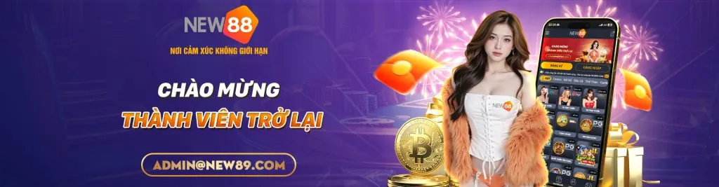 Hình ảnh chính trang đăng ký mv666 code