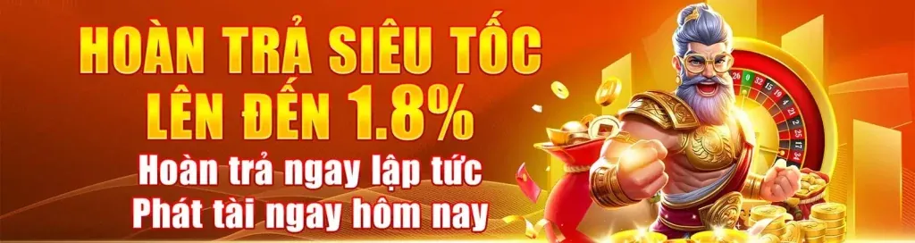 Chương trình VIP độc quyền của mv666 code