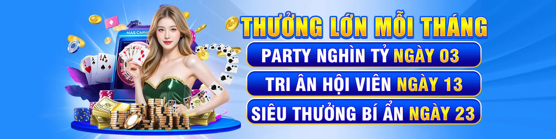 Hình ảnh giới thiệu về mv666 code, sân chơi giải trí trực tuyến hàng đầu