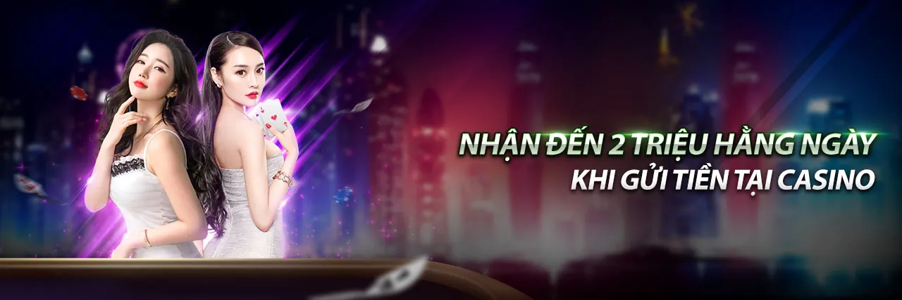 MV666 Code Nổ Hũ Trải Nghiệm