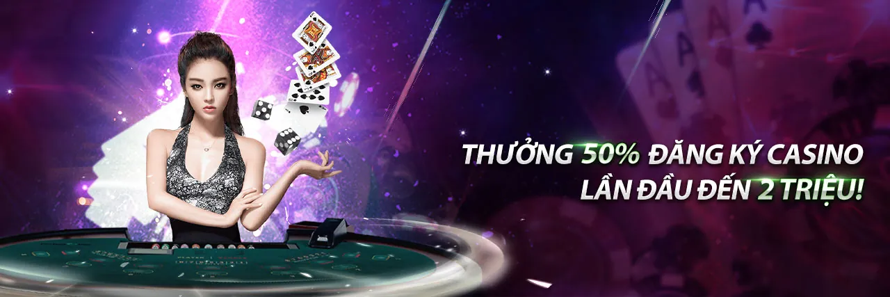 Cá cược thể thao mv666 code