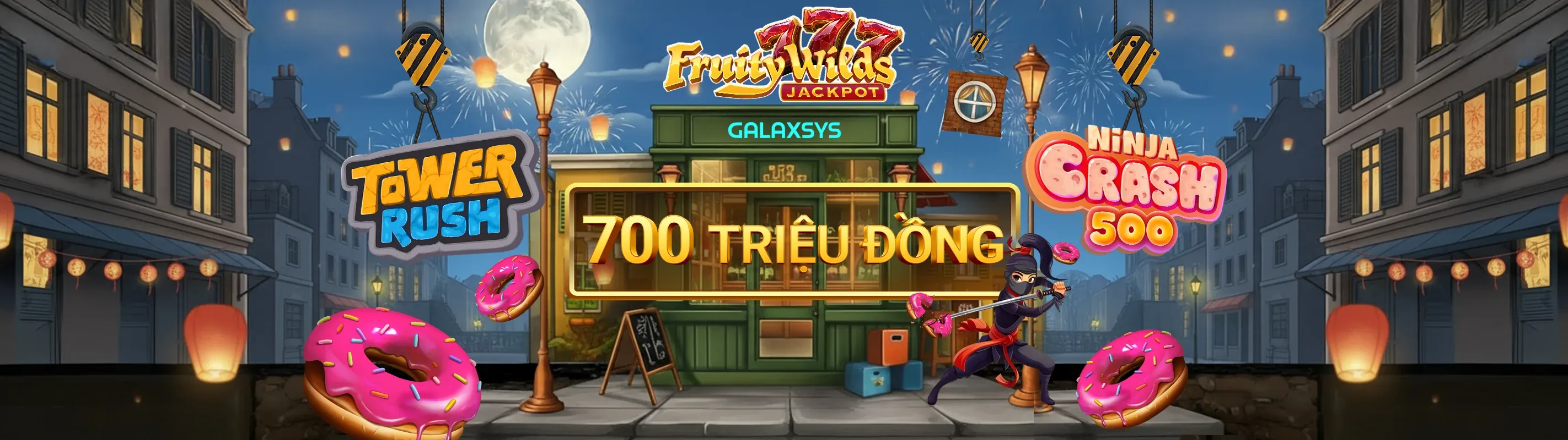 Sòng bạc MV666 Code với các trò chơi đa dạng và ưu đãi hấp dẫn