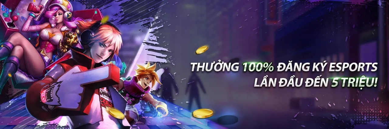 Banner ưu đãi mv666 code 2026