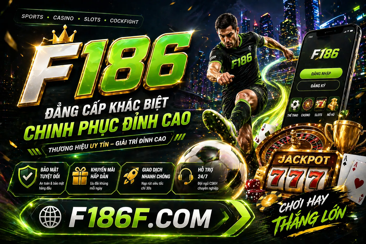 mv666 code Hỗ trợ khách hàng chuyên nghiệp 24/7