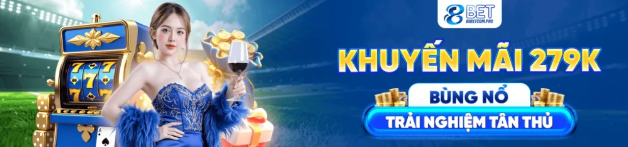 Trò chơi bắn cá mv666 code với đại dương xanh thẳm và cá vàng rực rỡ