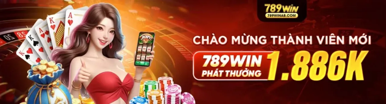 Trò chơi bắn cá mv666 code