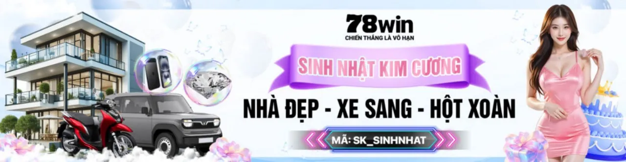 mv666 code cam kết bảo mật và công bằng