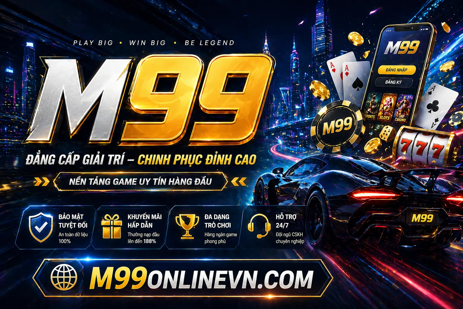 Hình ảnh nền Câu Hỏi Thường Gặp MV666
