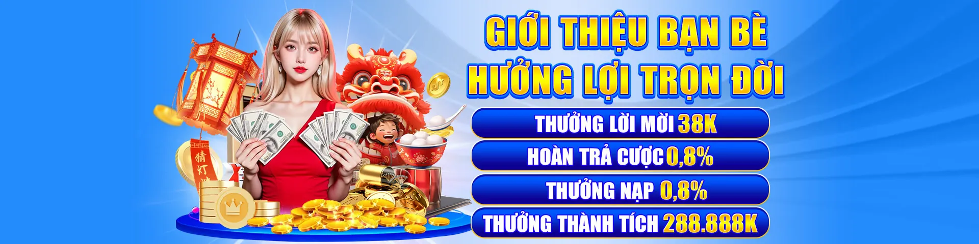 Tin tức mới nhất về MV666 Code và các sự kiện giải trí trực tuyến 2026