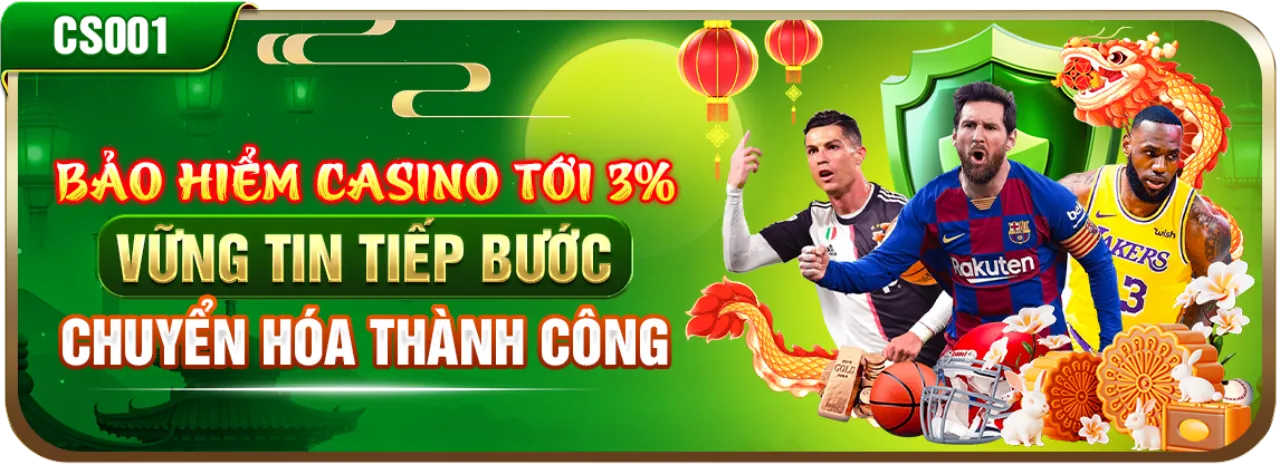 Sân vận động bóng đá với khán giả hò reo, thể hiện sự sôi động của cá cược thể thao mv666 code
