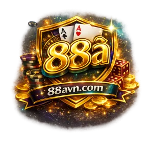 Hoàn trả cao hơn cho VIP