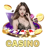 Quà tặng sinh nhật và lễ tết VIP