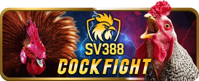 Các trò chơi bàn kinh điển như Baccarat, Roulette tại MV666 Code
