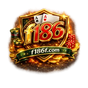 Kích hoạt tiền thưởng mv666 code