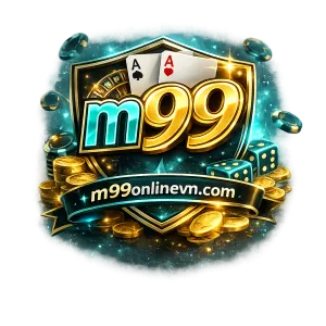 Cách đổi mã mv666