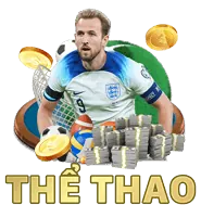 Ưu tiên rút tiền cho thành viên VIP