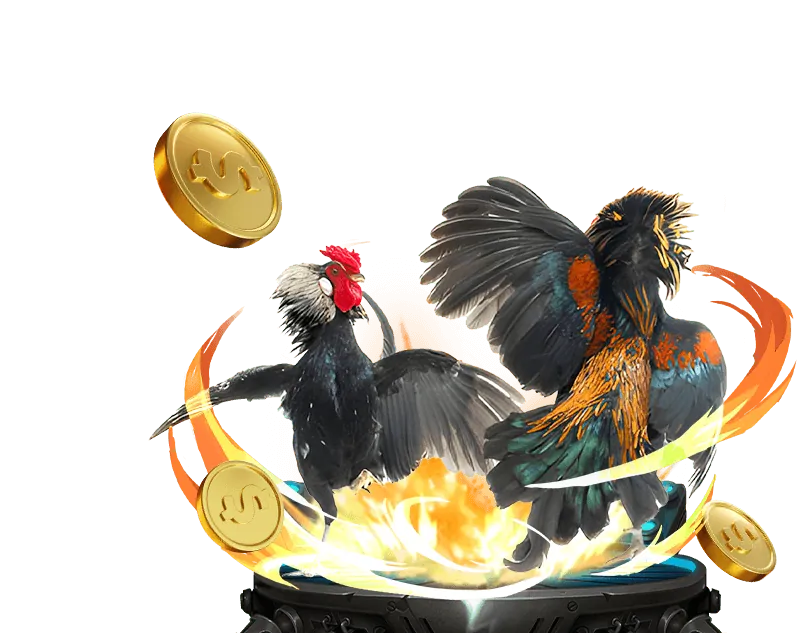 Ưu Đãi Đặc Biệt Cho Game Cụ Thể
