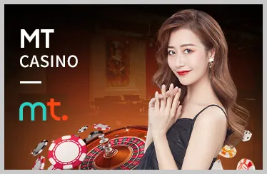 Sòng bạc trực tuyến hấp dẫn mv666 code