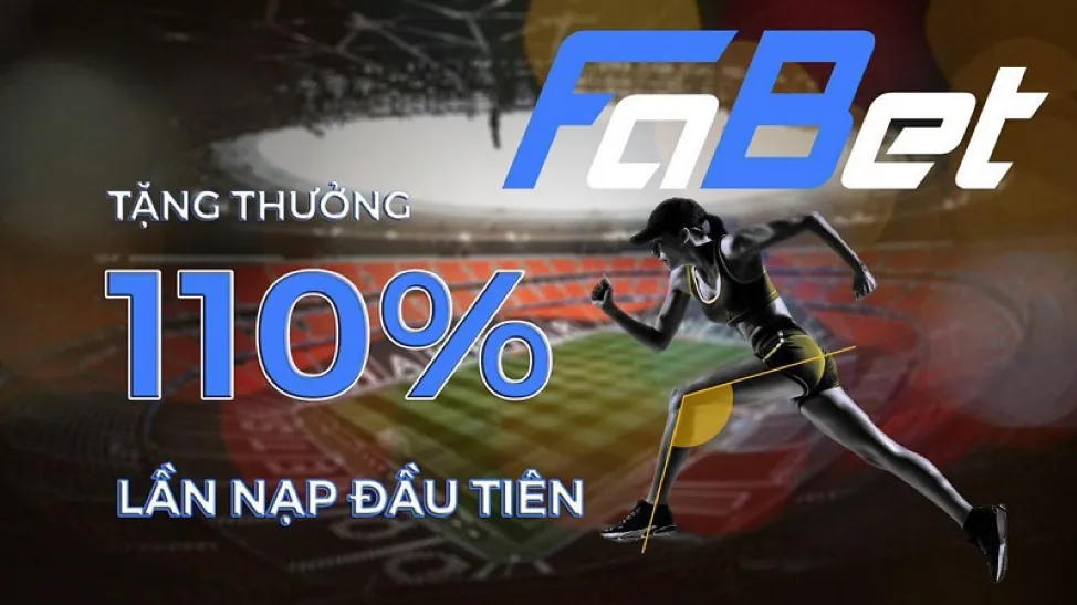 Giới thiệu MV666 Code
