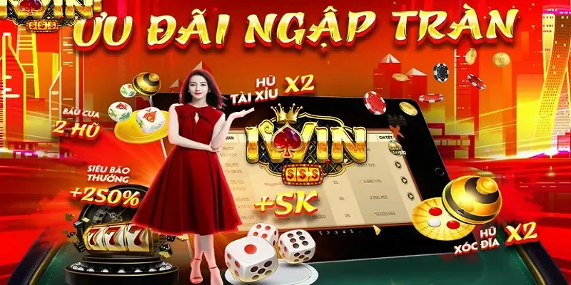 Game Nổ Hũ Thần Tài