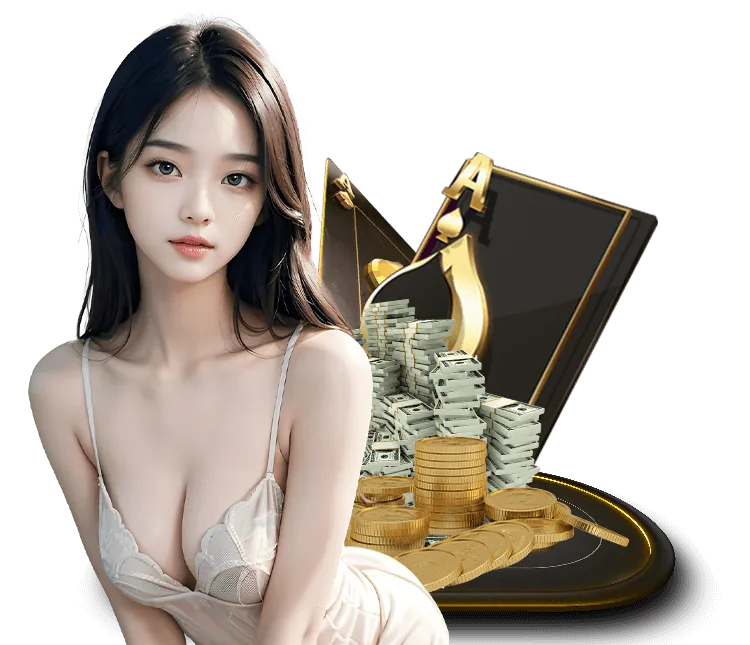 Các chương trình khuyến mãi đặc biệt