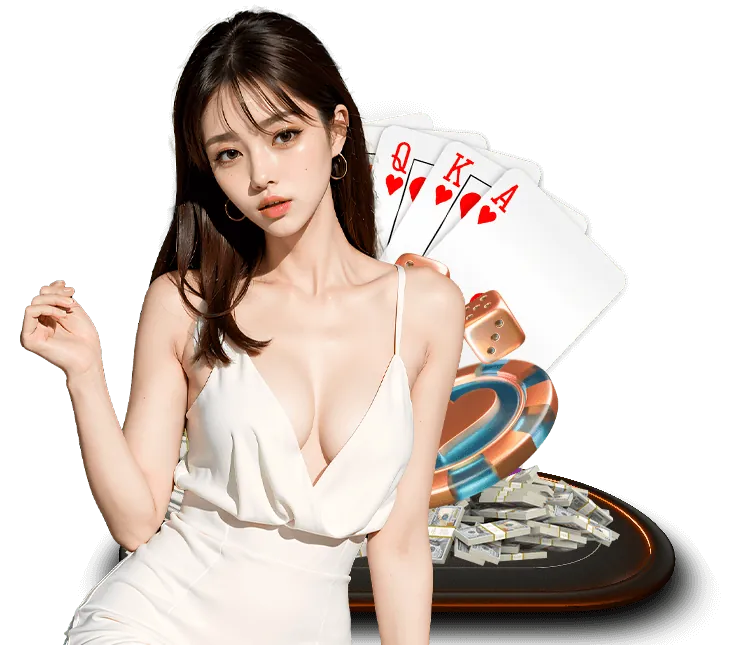 Tổng quan các trò chơi máy đánh bạc trực tuyến tại mv666 code