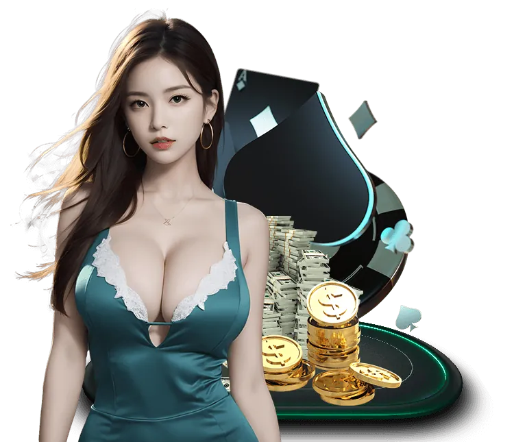 Trò chơi bắn cá với đồ họa tuyệt đẹp tại MV666 Code