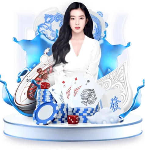 Đa Dạng Thể Loại Nổ Hũ