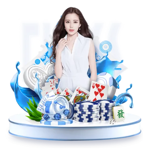 Hàng ngàn trò chơi nổ hũ với giải độc đắc lớn tại MV666 Code